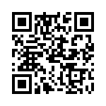 PT06E10-5SW QRCode