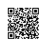 PT06E10-98SZ-SR QRCode