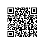 PT06E12-10S-025 QRCode