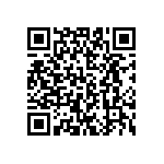 PT06E12-3SY-476 QRCode