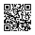 PT06E12-4S-025 QRCode