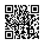 PT06E12-4S-476 QRCode