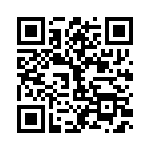 PT06E12-8PW-SR QRCode