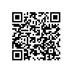 PT06E12-98SX-SR QRCode