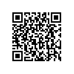 PT06E14-12SX-470 QRCode