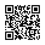 PT06E14-15PX QRCode