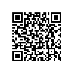 PT06E14-18P-424 QRCode