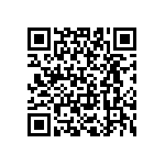 PT06E14-18PW-SR QRCode