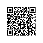 PT06E14-18SX-027 QRCode