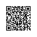 PT06E14-19P-023 QRCode