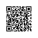 PT06E14-5S-476-180 QRCode