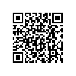 PT06E18-11PW-476 QRCode