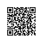 PT06E18-11S-424 QRCode