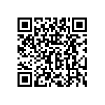 PT06E18-32PW-476 QRCode