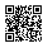 PT06E18-5PX-SR QRCode