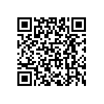 PT06E20-16PW-SR QRCode