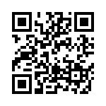 PT06E20-24S-SR QRCode