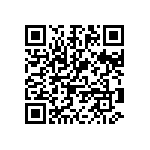 PT06E22-36SY-SR QRCode