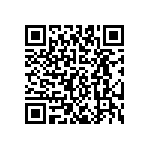 PT06E22-55SZ-476 QRCode