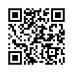 PT06E8-2PX QRCode