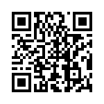 PT06E8-3S-476 QRCode