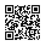 PT06J-12-14S QRCode