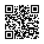 PT06J10-2P QRCode