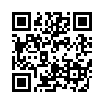 PT06J12-10SW QRCode