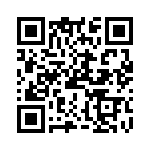 PT06J14-15S QRCode