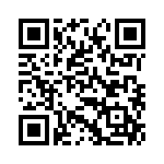 PT06J20-39P QRCode