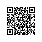 PT06P-10-98S-SR QRCode