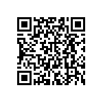 PT06P-12-8S-152 QRCode