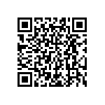 PT06P-14-19P-152 QRCode