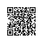 PT06P-18-11S-152 QRCode