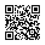 PT06P-18-30S QRCode