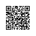 PT06P-18-32PX-152 QRCode