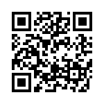 PT06P-18-91P QRCode