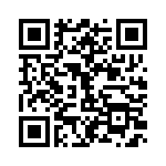 PT06P-20-16P QRCode