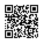 PT06P-20-24P QRCode