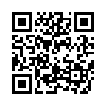 PT06P-20-25P QRCode