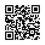 PT06P-20-25S QRCode