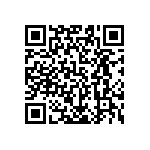 PT06P-20-39P-SR QRCode