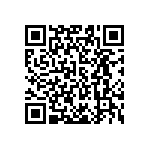 PT06P-22-21P-SR QRCode