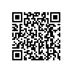 PT06P-22-32P-SR QRCode