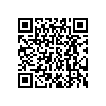 PT06P-22-41S-152 QRCode