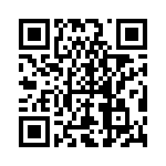 PT06P-22-41S QRCode