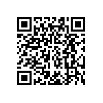 PT06P-24-61P-113 QRCode