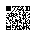 PT06P-24-61P-369 QRCode