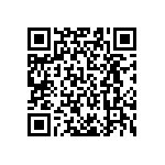 PT06P-24-61P-SR QRCode