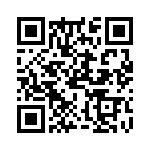 PT06P-8-4PW QRCode